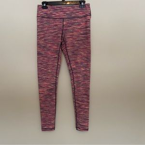 Women’s Zella Athletic Leggings size Medium